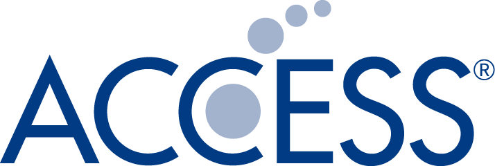株式会社ACCESS