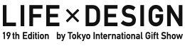 ライフデザイン