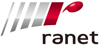 株式会社ラネット