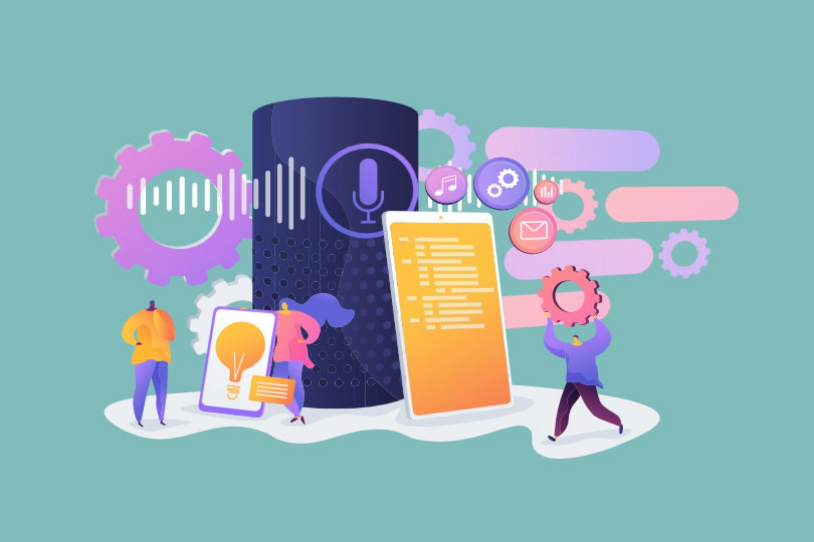 チェックすべきAlexaの「設定方法」まとめ|Amazon Echoをもっと便利に!