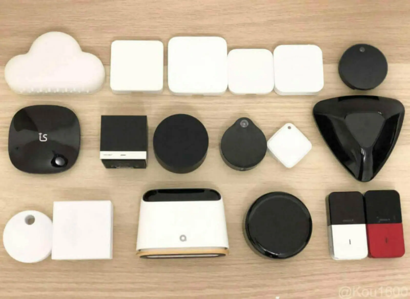 スマートリモコンおすすめはどれ？5つに厳選して比較検証！(2026年版