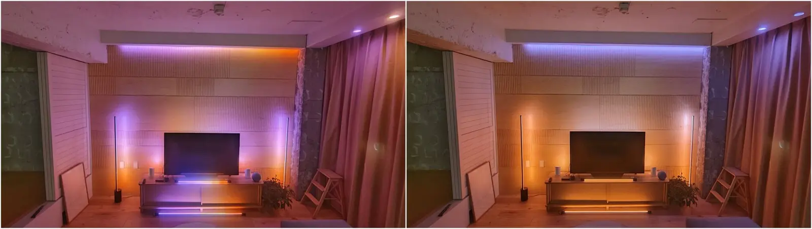 Philips Hue ブリッジPro レビュー｜スマートホームの中核はどう変わっ 