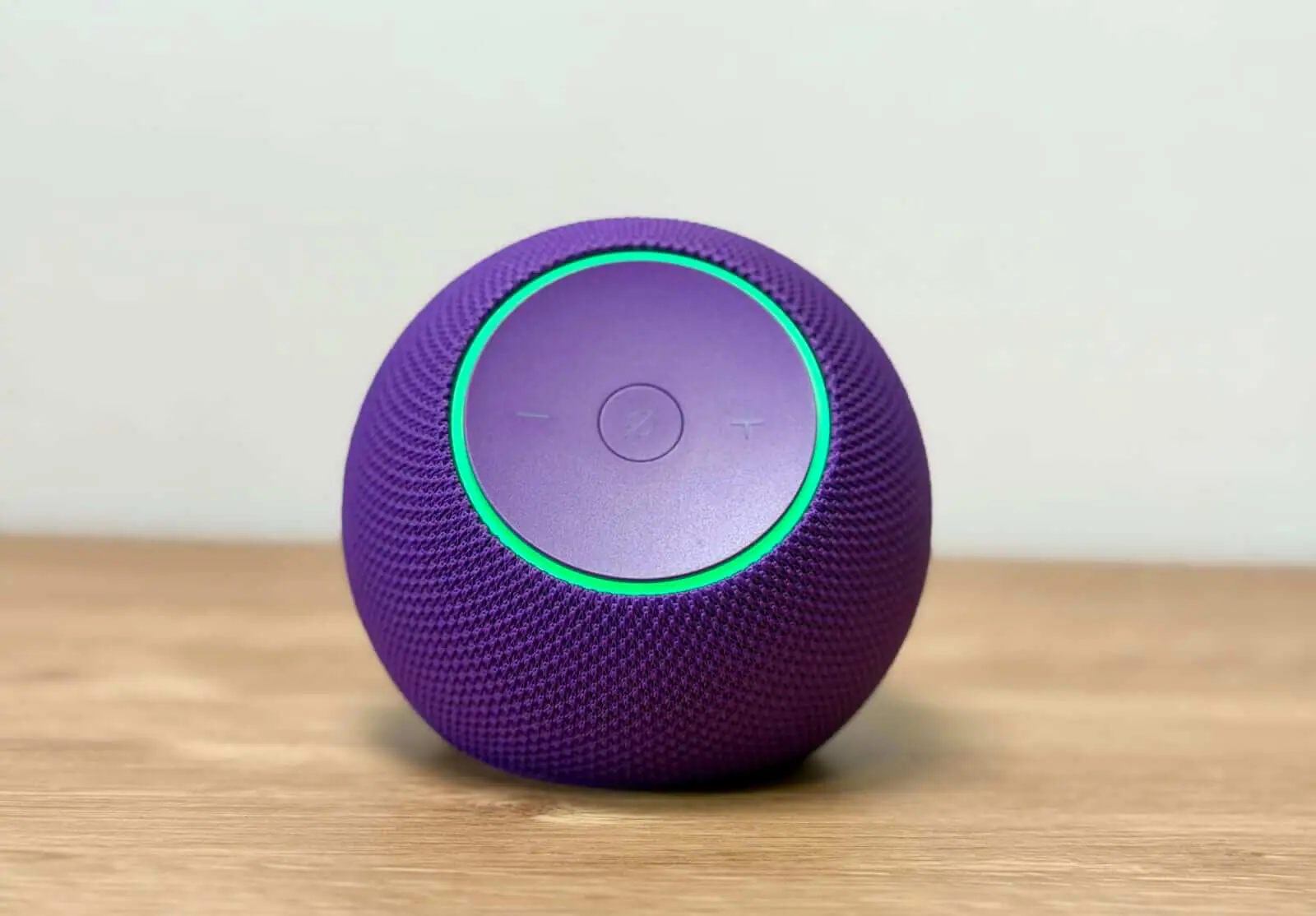 Amazon Echo Dot Max レビュー｜低音がさらに良くなった！操作性も向上