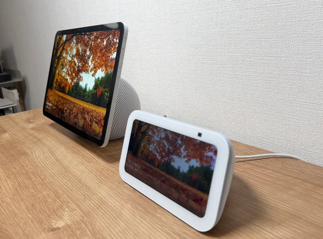 Echo Show 5のある生活｜導入から活用術、メリット・デメリットまで