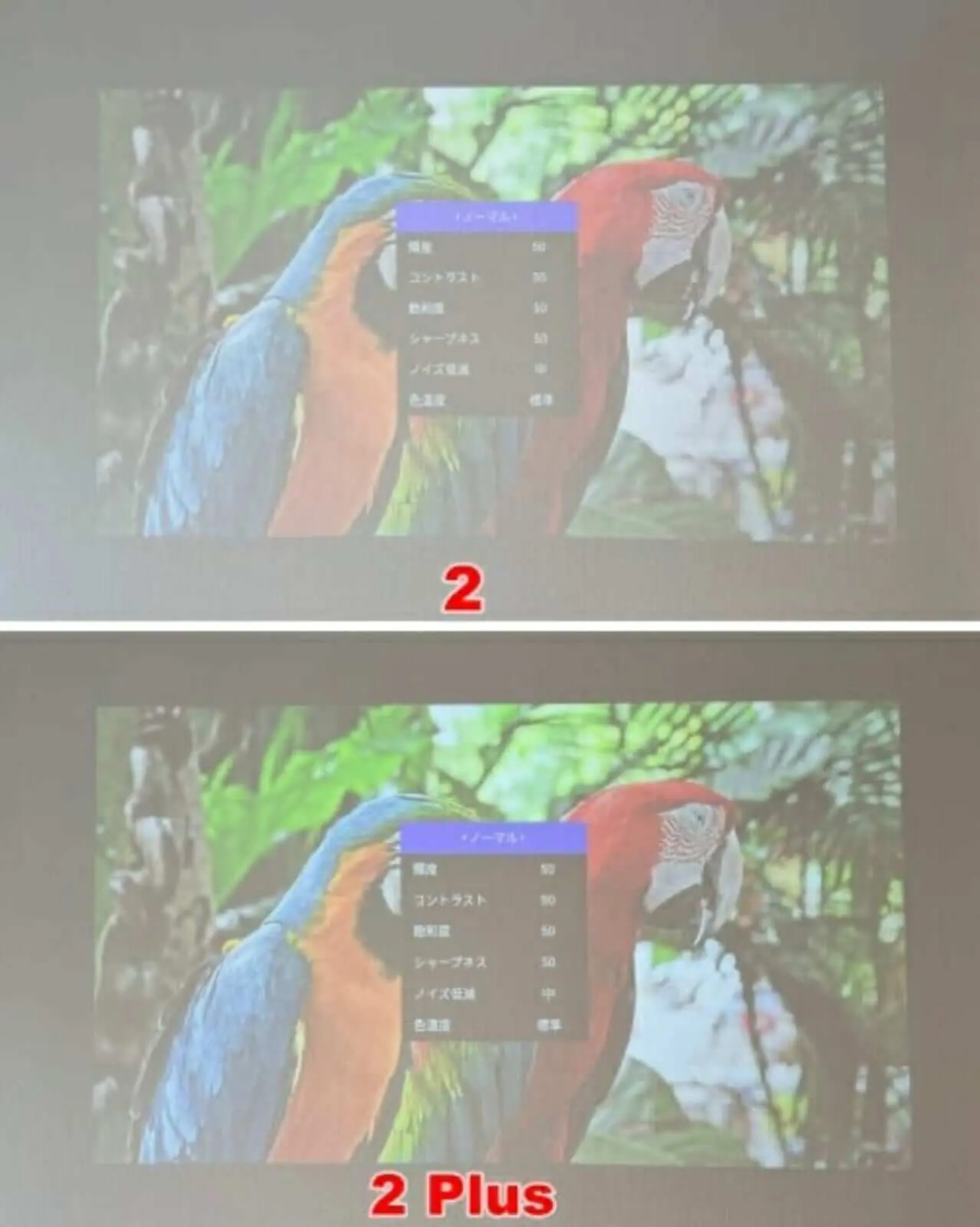 Aladdin X2 Plus レビュー｜2との違いは？テレビが不要になるスマート