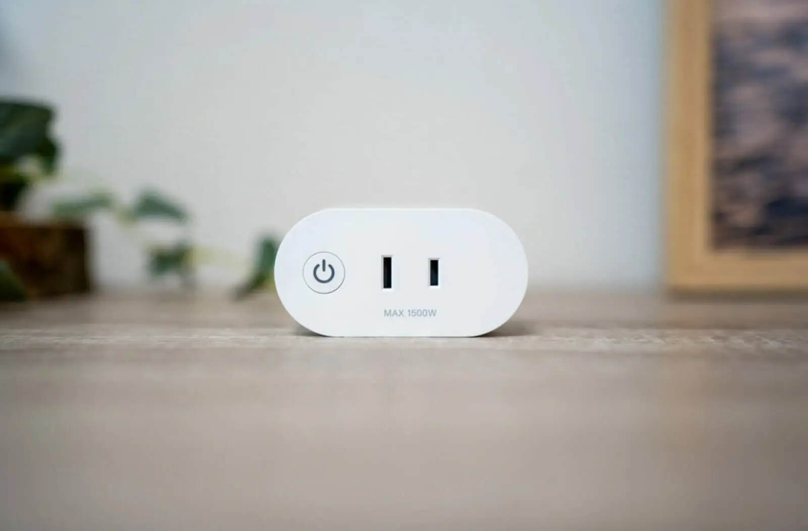 2026年最新版】Alexa対応スマートホーム家電のおすすめ｜音声操作で