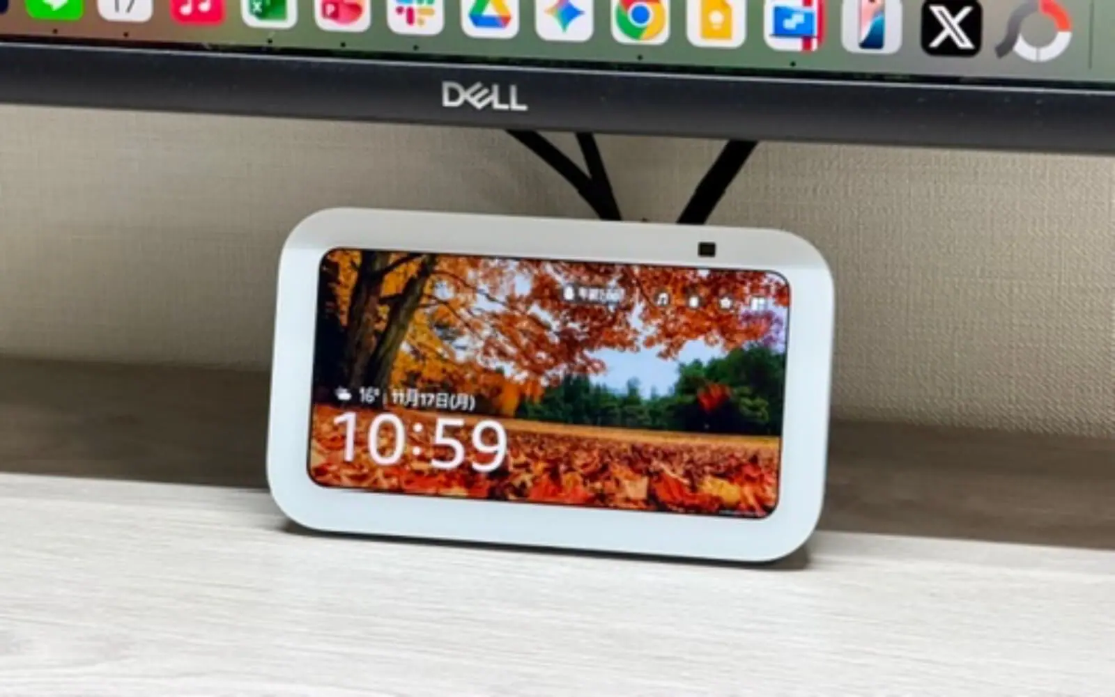 Echo Show 5のある生活｜導入から活用術、メリット・デメリットまで