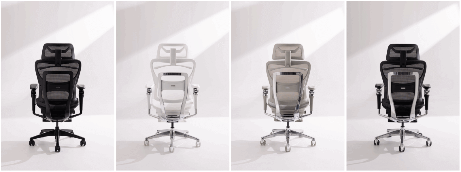 コフォチェアプレミアム2 cofo chair pro2 COFO Chair Pro 2 – COFO（コフォ）