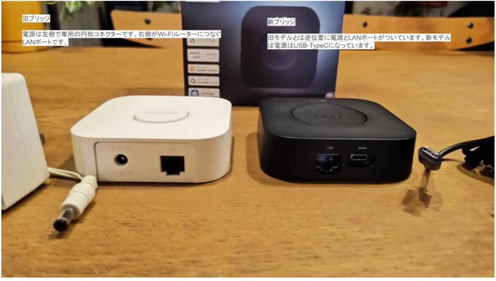 Philips Hue ブリッジPro レビュー｜スマートホームの中核はどう変わっ