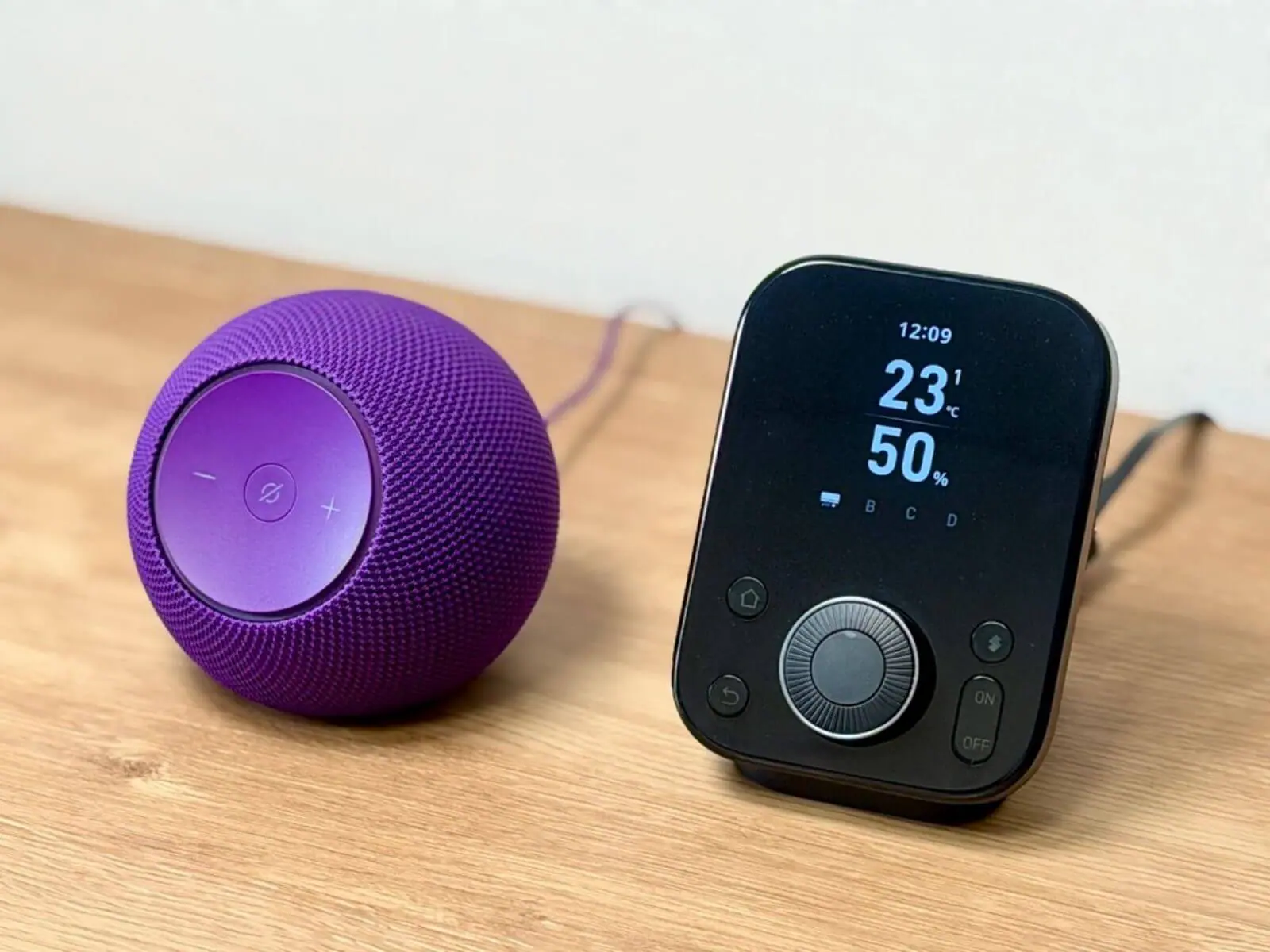 Amazon Echo Dot Max レビュー｜低音がさらに良くなった！操作性も向上