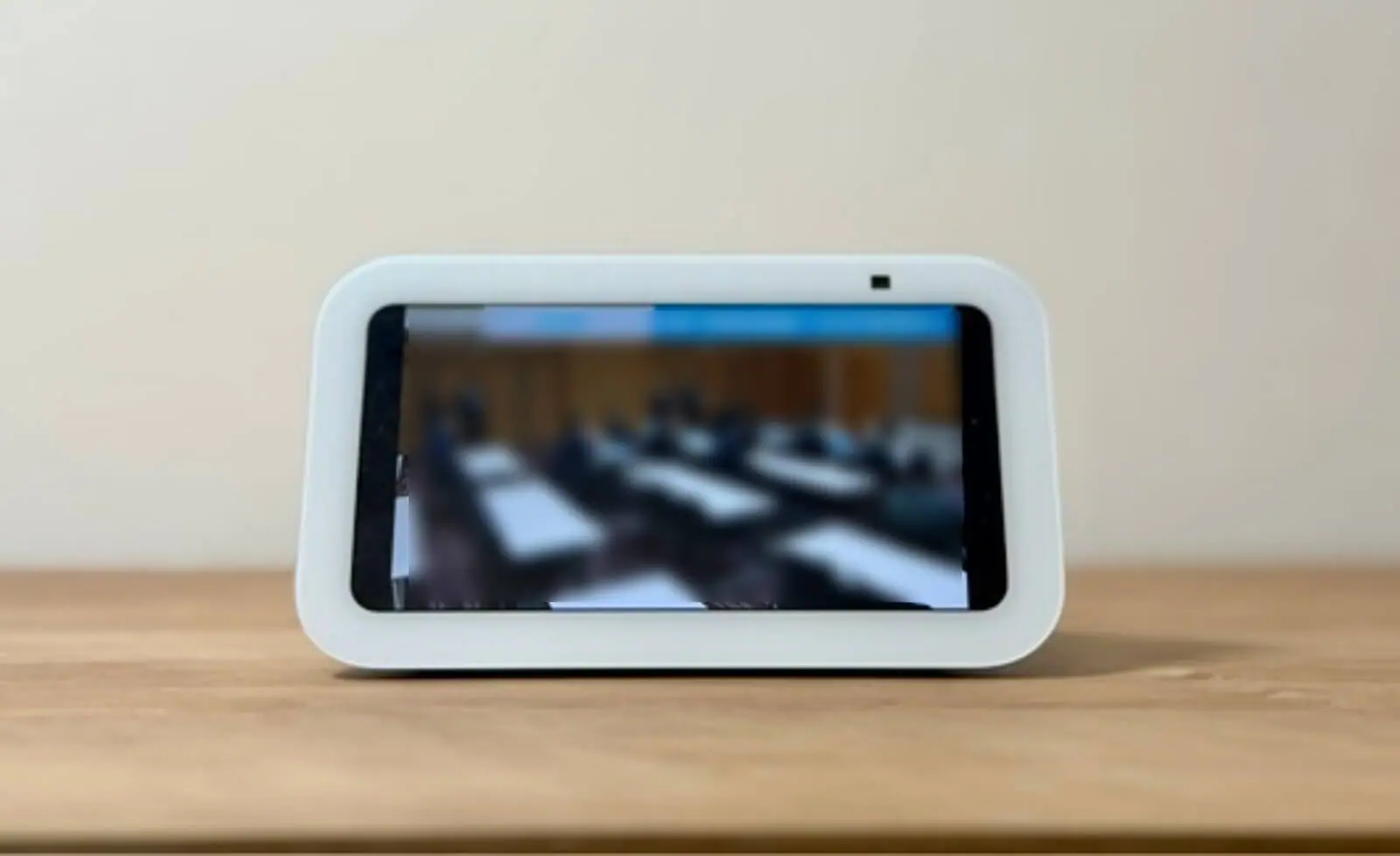 Echo Show 5のある生活｜導入から活用術、メリット・デメリットまで