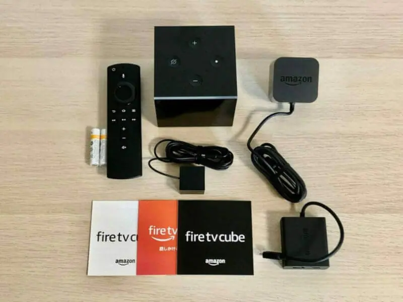 スマート家電おすすめ製品まとめ｜スマートホーム化(自宅IoT)で実際に