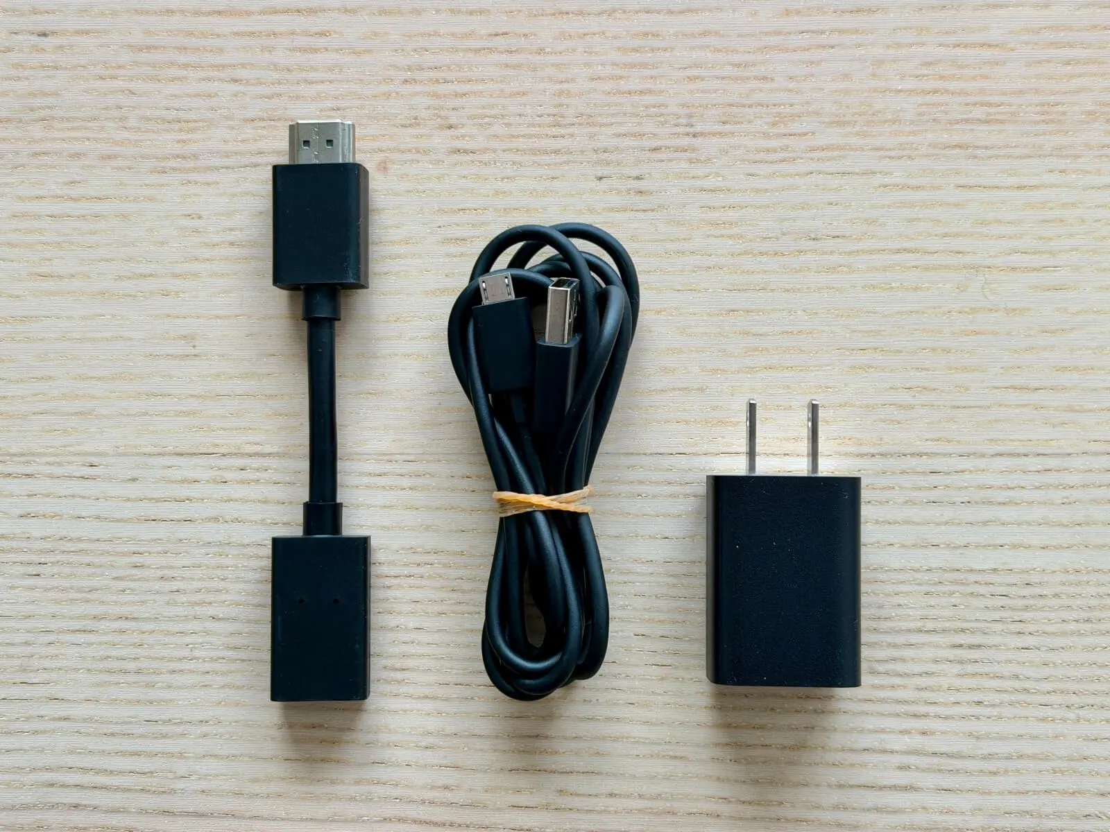 映像用ケーブル fire TV stick 4K Amazon「Fire TV Stick 4K Select」レビュー｜ 安く4K視聴が可能！実際