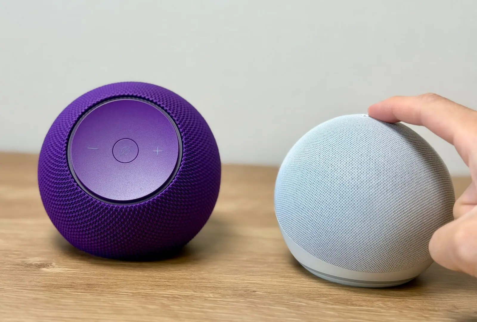 Amazon Echo Dot Max レビュー｜低音がさらに良くなった！操作性も向上