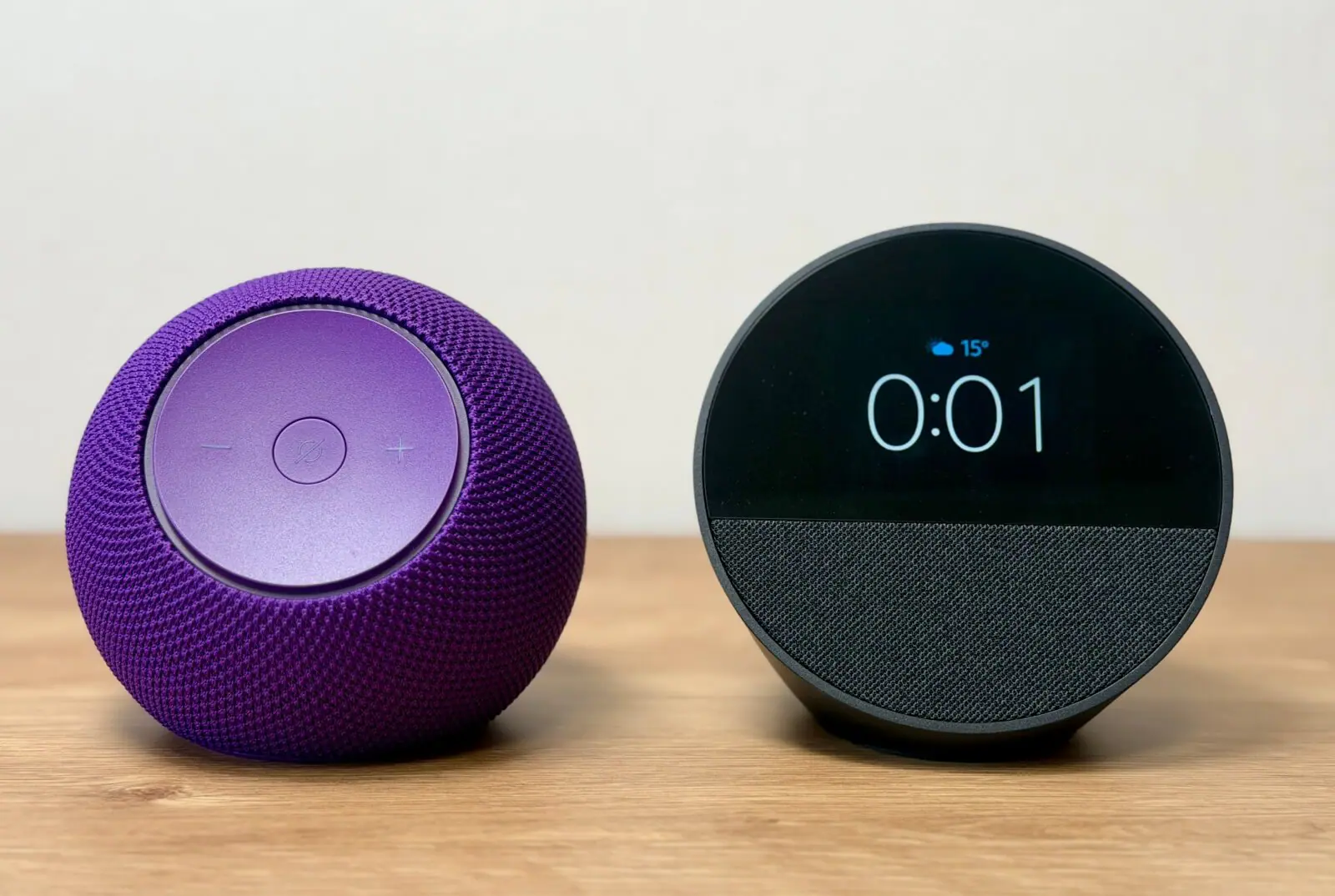 Amazon Echo Dot Max レビュー｜低音がさらに良くなった！操作性も向上