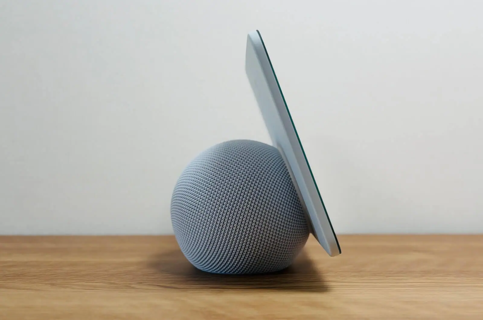 Amazon Echo Show 11 レビュー｜大画面は正義！再設計された性能の良さ