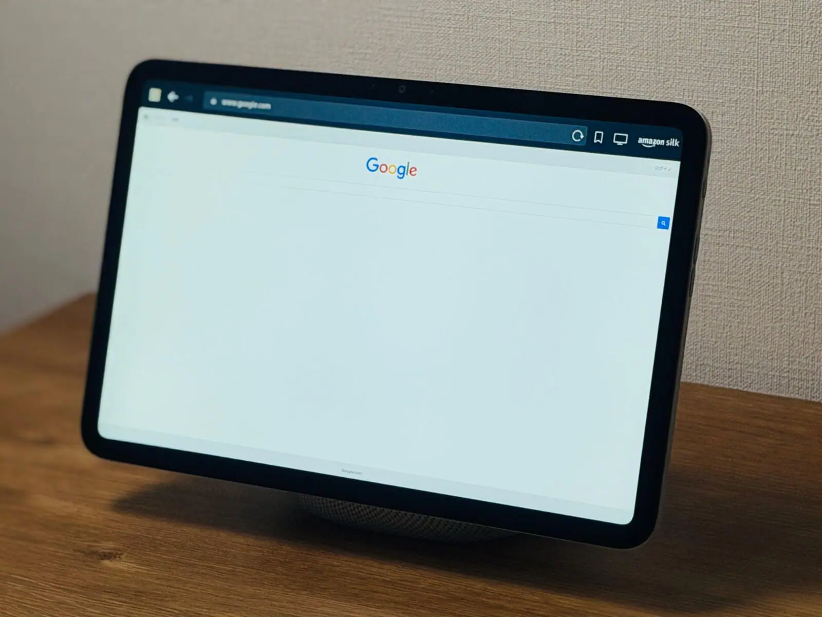 Amazon Echo Show 11 レビュー｜大画面は正義！再設計された性能の良さ