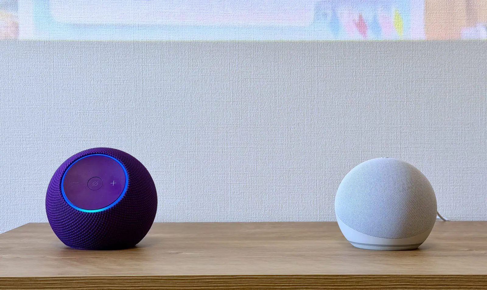 Amazon Echo Dot Max レビュー｜低音がさらに良くなった！操作性も向上
