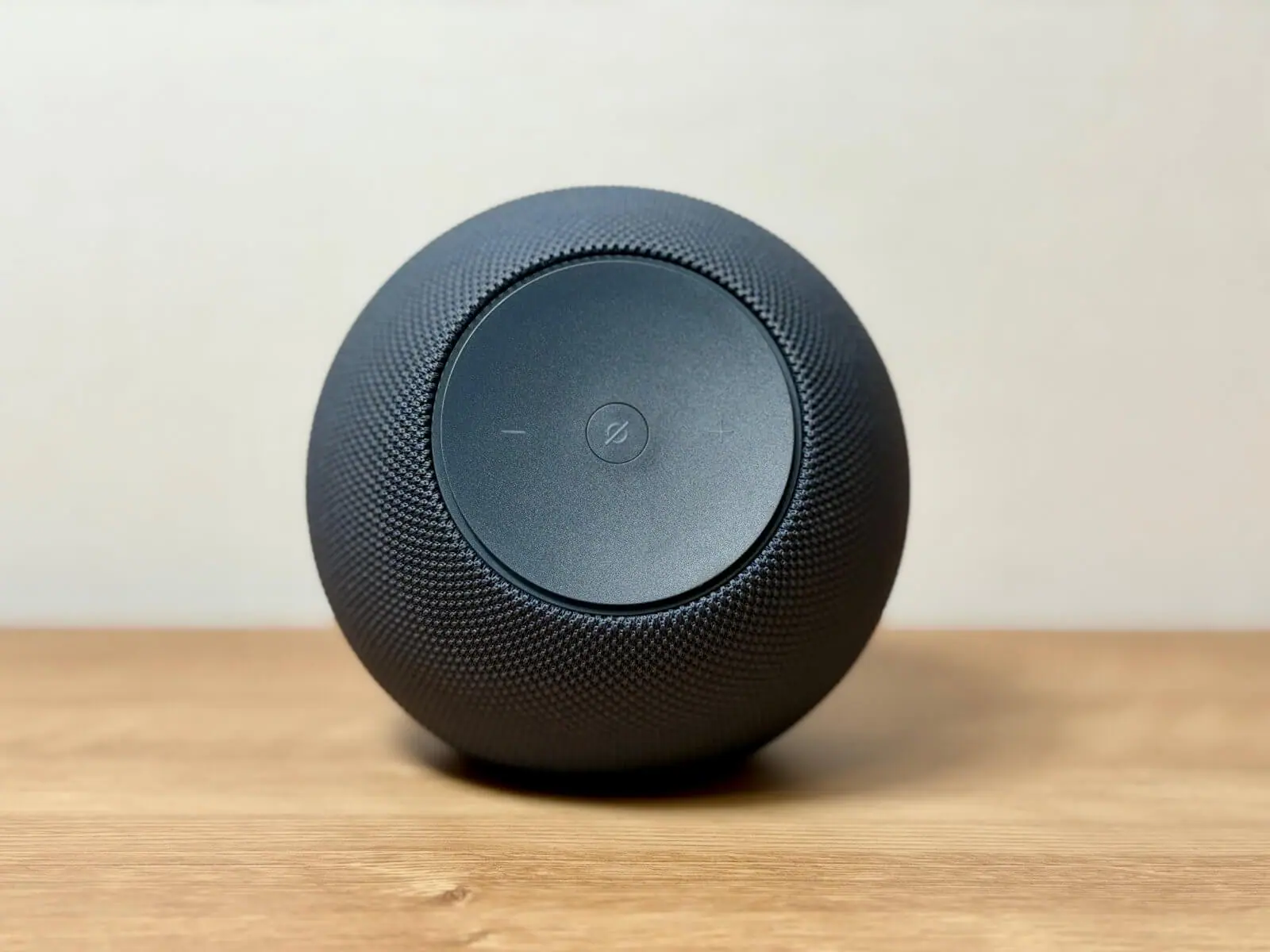 Amazon Echo Studio(2025年発売)レビュー｜中高音の伸びにも驚いた、再