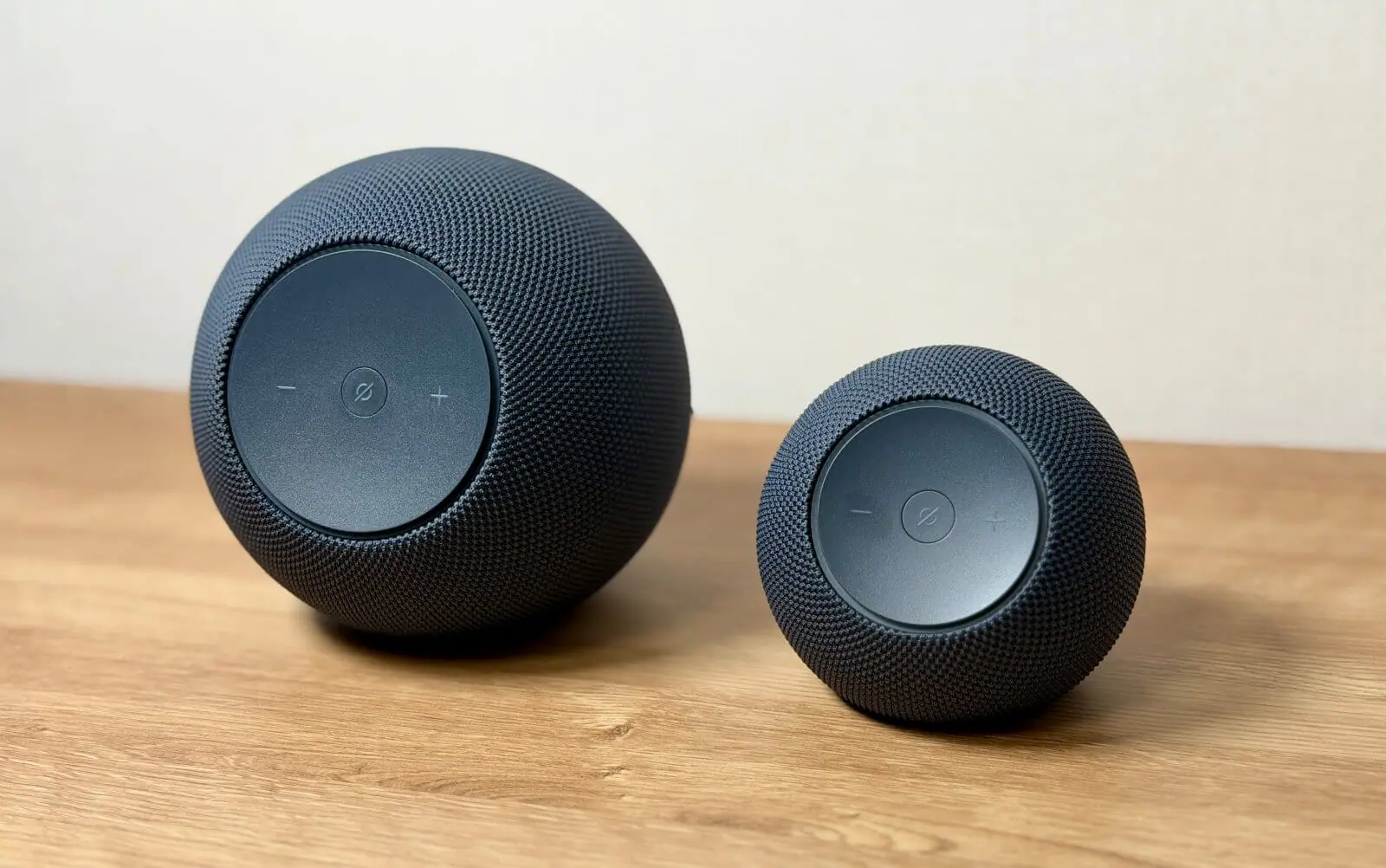 Amazon Echo Studio(2025年発売)レビュー｜中高音の伸びにも驚いた、再