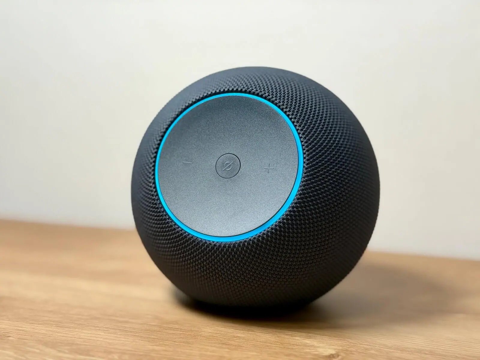 Amazon Echo(Alexa)のおすすめモデルと選び方を徹底比較｜最新モデルの