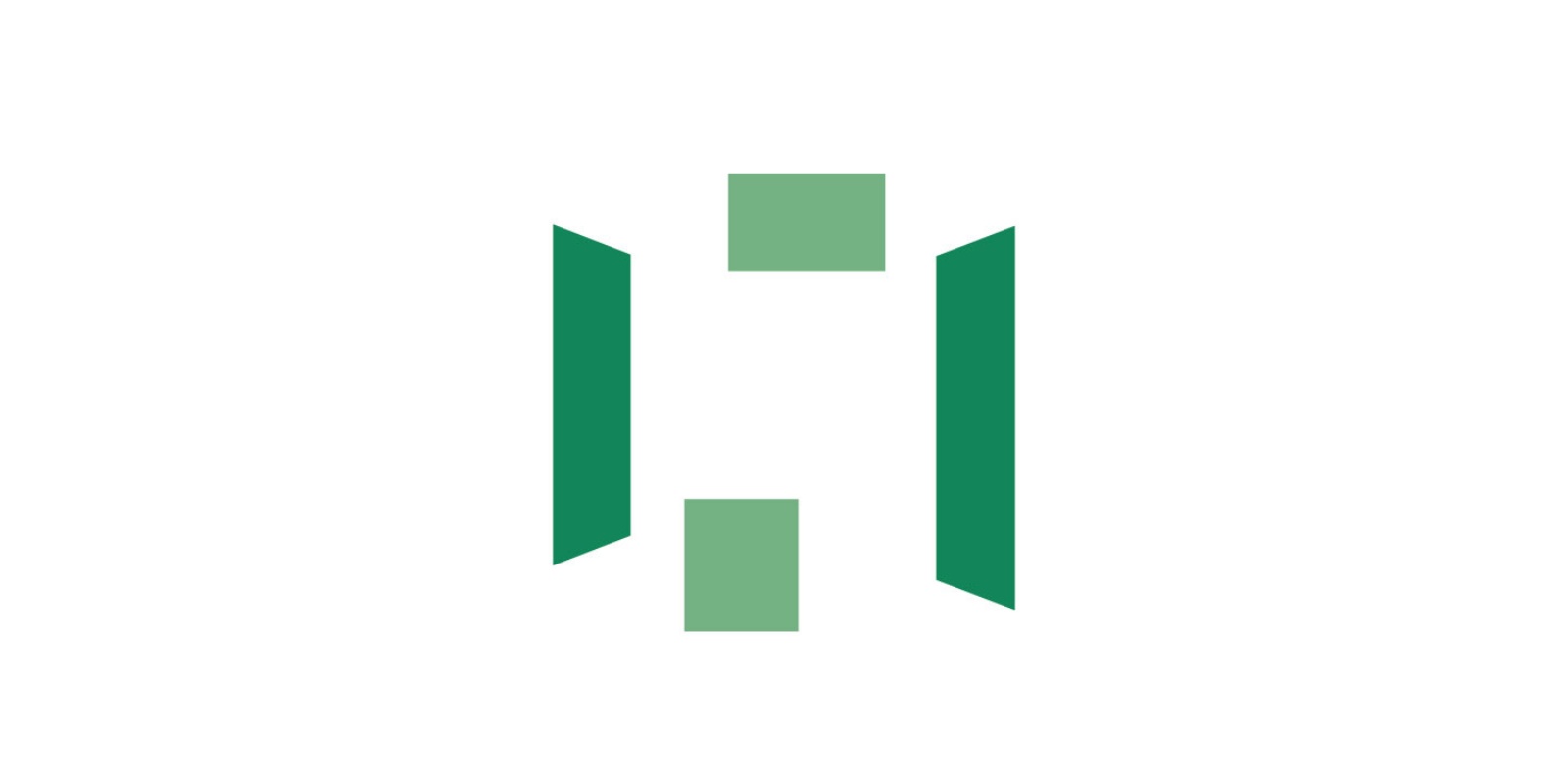 LIVING TECH ASSOCIATION JAPAN