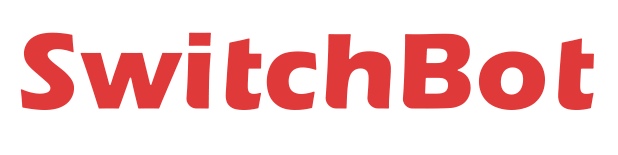 SwitchBot