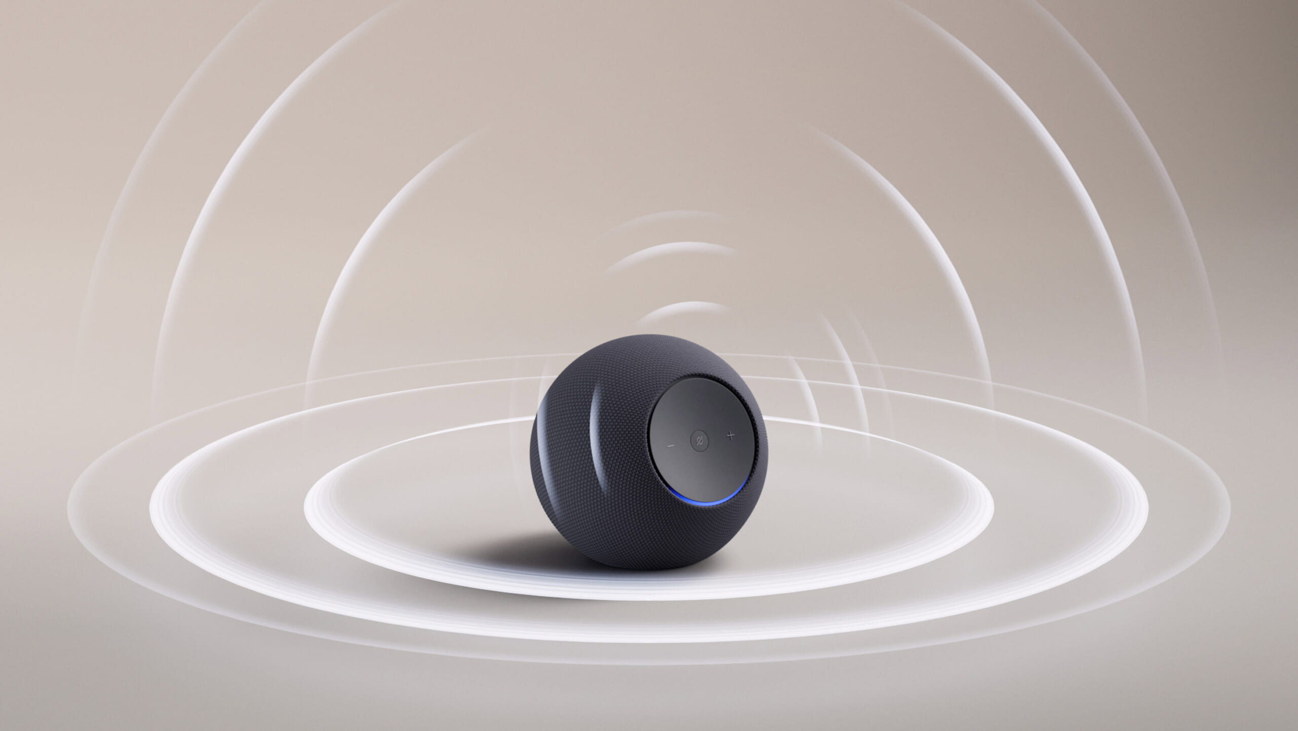 Alt text Desktop BTF 4 UK