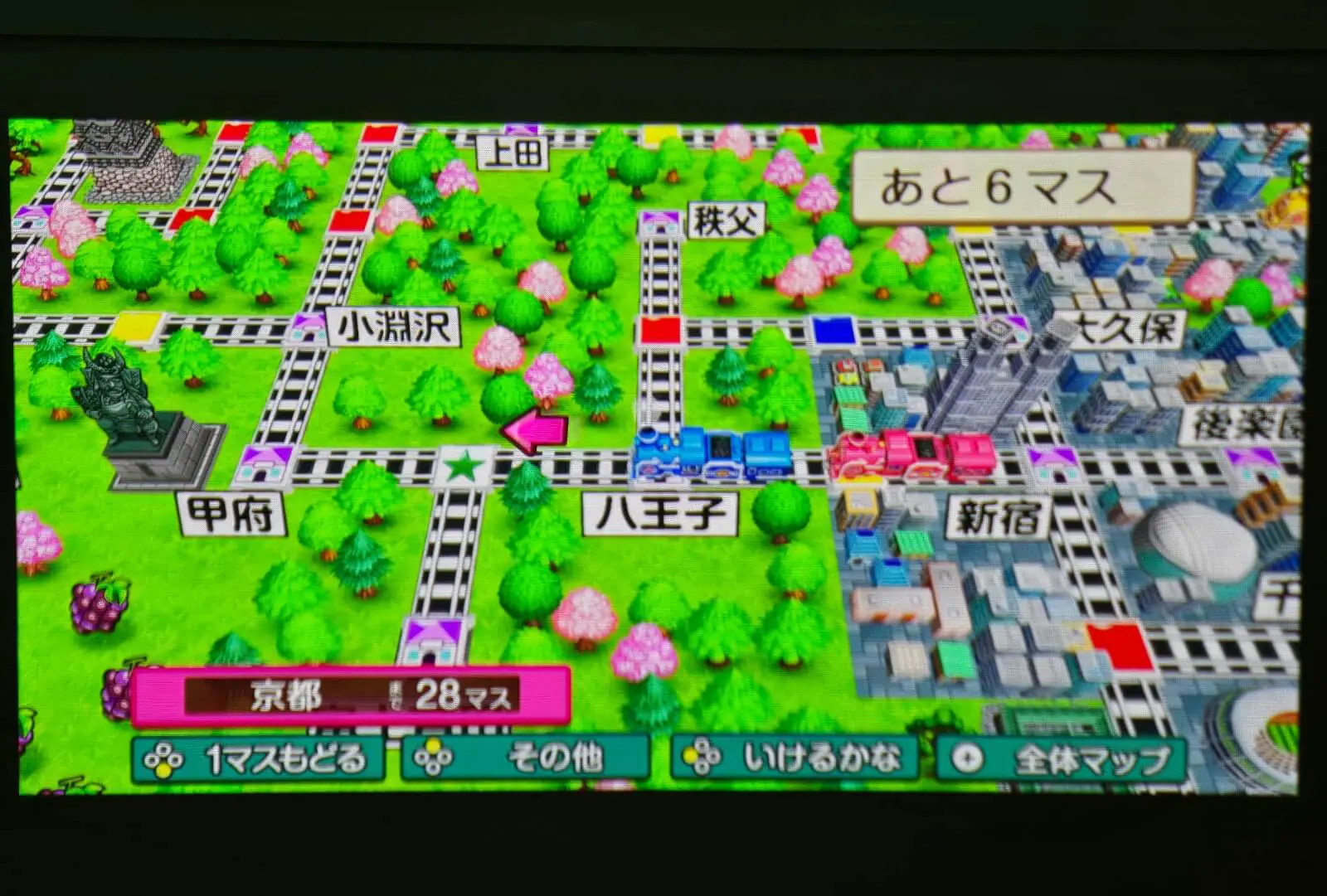 Aladdin Connector 2 レビュー｜ゲーム機やレコーダーの無線接続が可能