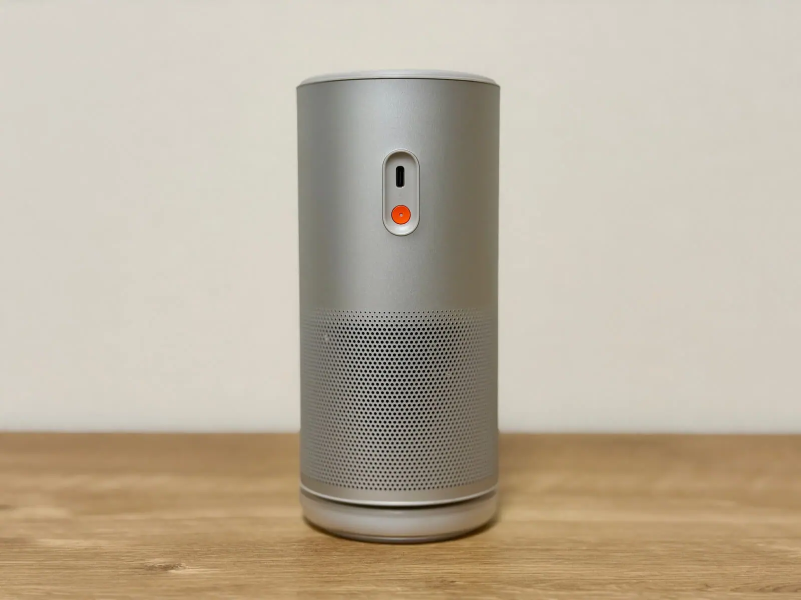 Aladdin Poca レビュー｜Aladdin Xシリーズ初のポータブル