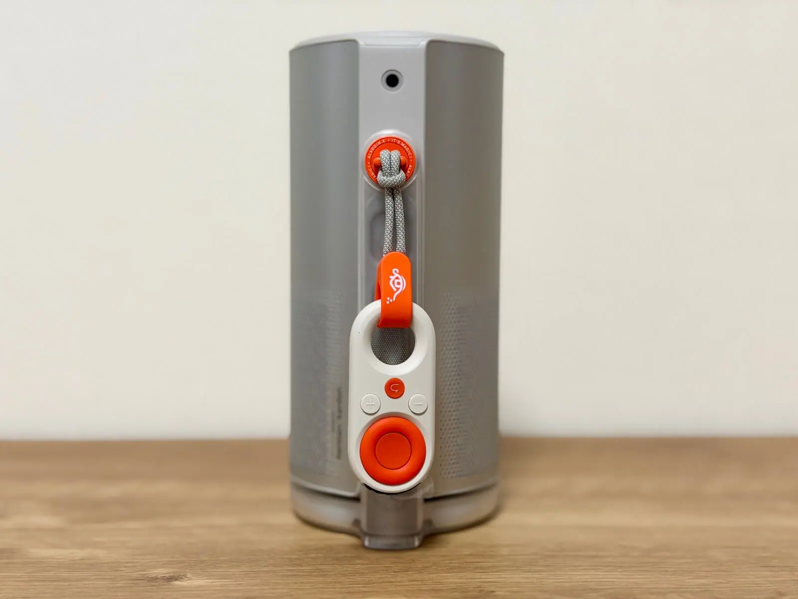 Aladdin Poca レビュー｜Aladdin Xシリーズ初のポータブル