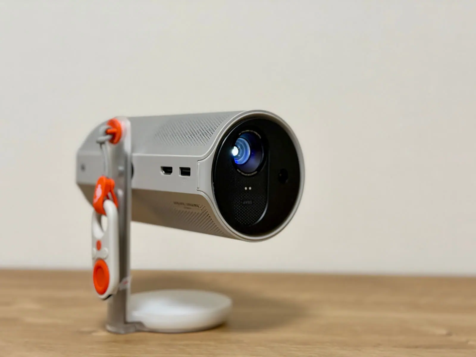 Aladdin Poca レビュー｜Aladdin Xシリーズ初のポータブル