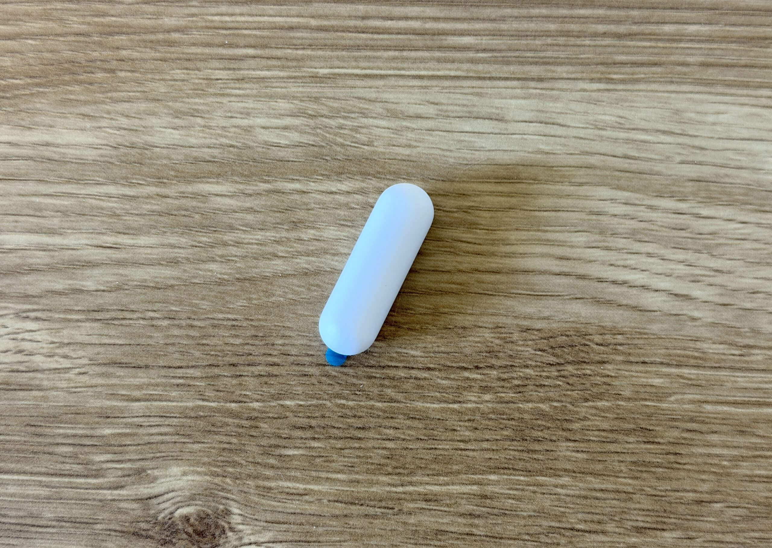 電池の絶縁シート