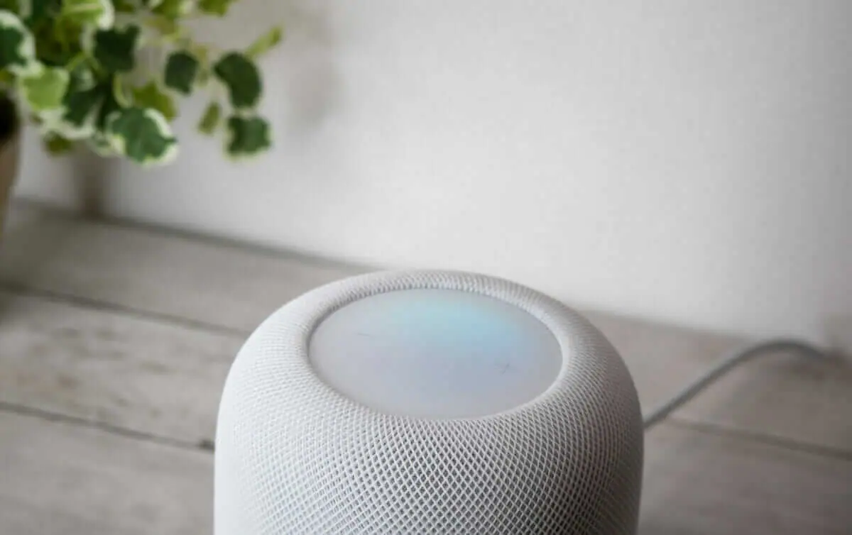 HomePod（第2世代）レビュー｜2台の空間オーディオが圧巻！お手軽に