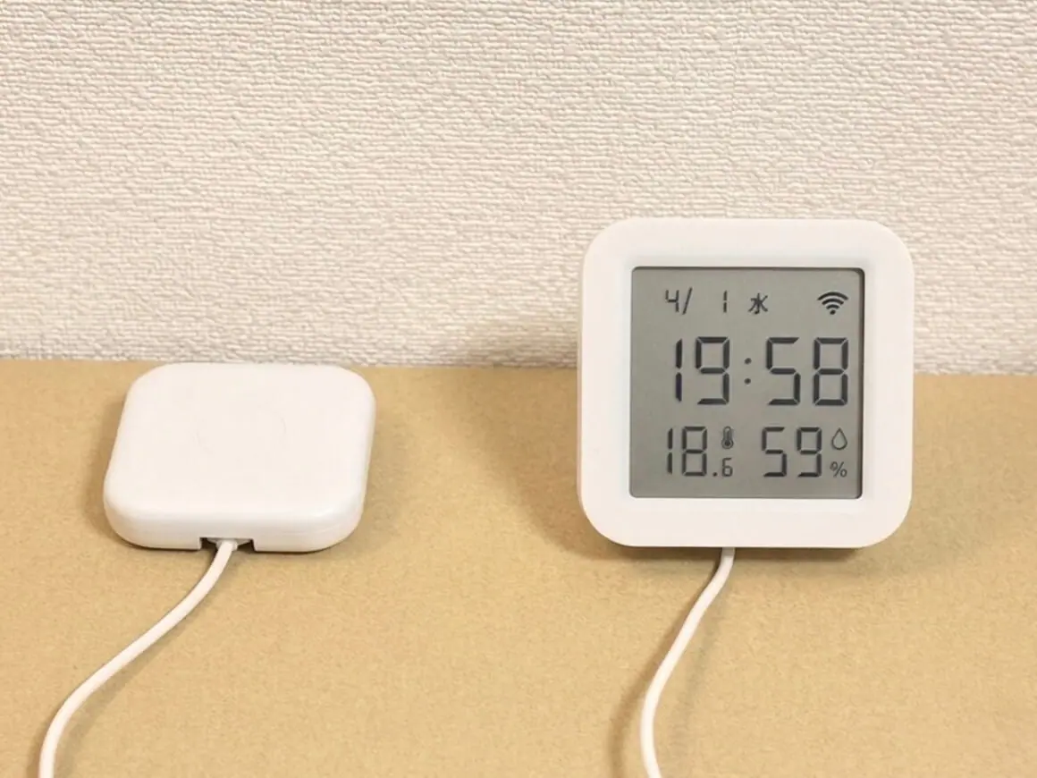 スマートリモコンおすすめはどれ？5つに厳選して比較検証！(2026年版