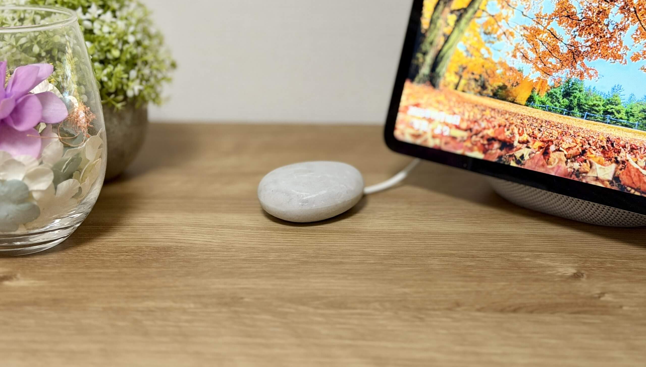 リビングに置くとインテリアに馴染む