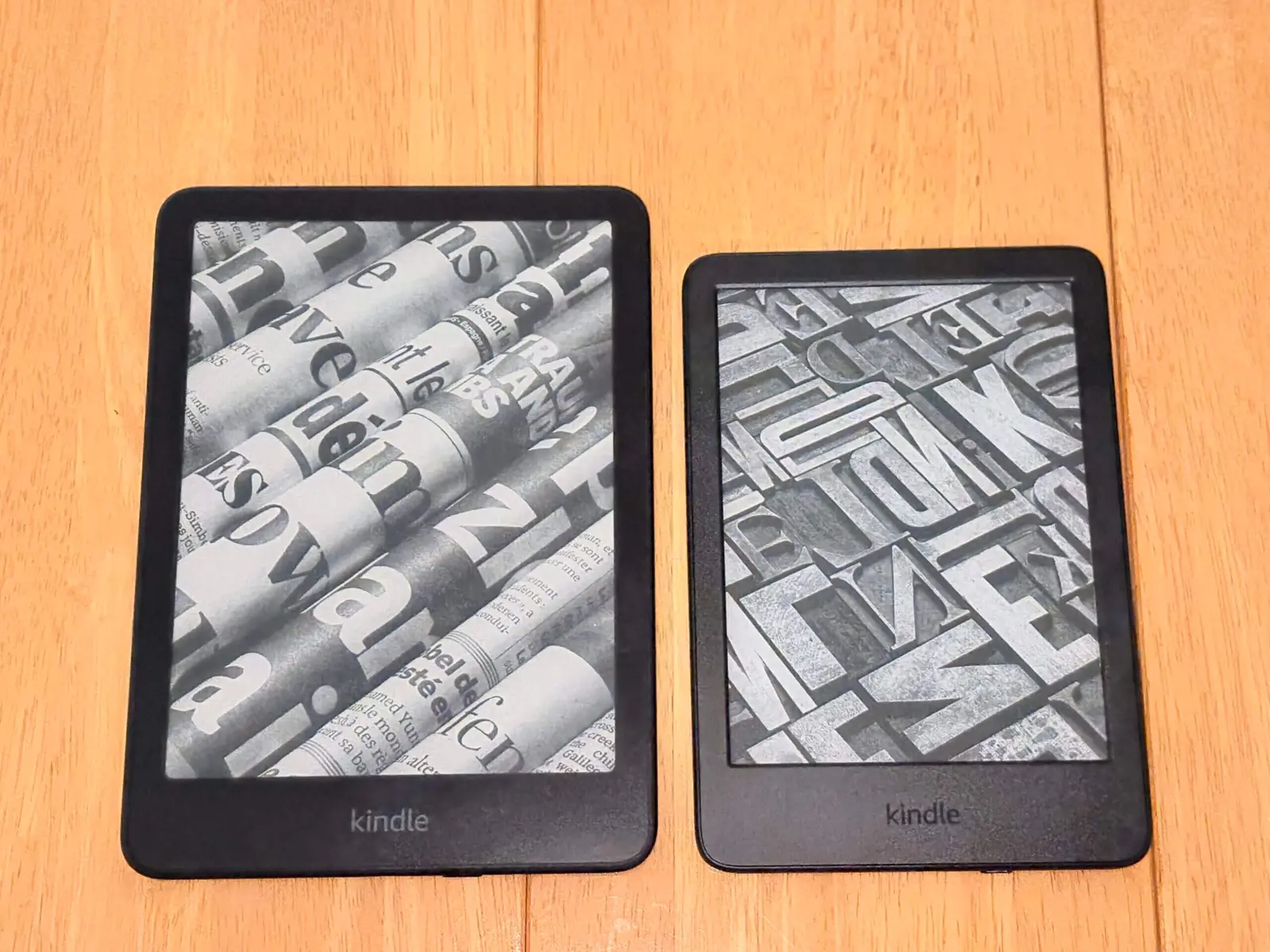 最新！第12世代！Kindle Paperwhite 防水！快適に読書可能！ Kindle Paperwhite（第12世代）レビュー｜高速レスポンスで読書が