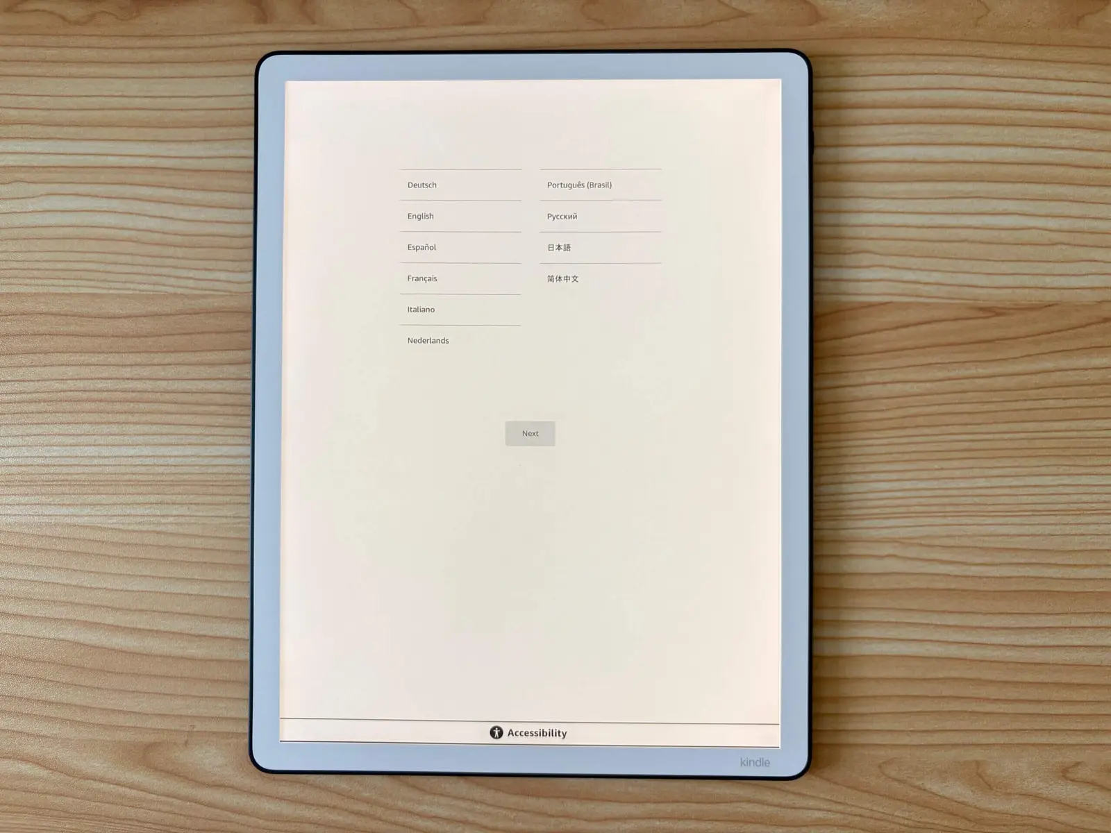 新型Kindle Scribeシリーズ(2026)比較レビュー｜読書のみならず
