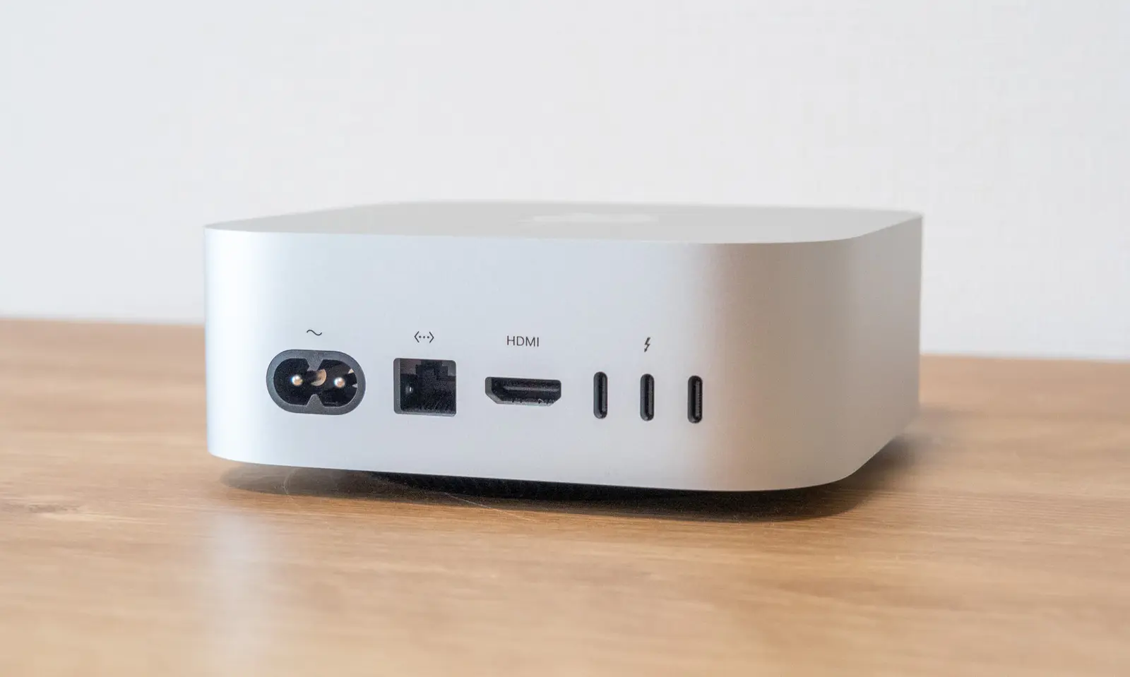 Mac miniはClaude Code・ChatGPT Codex等の時代になぜ価値が上がるのか