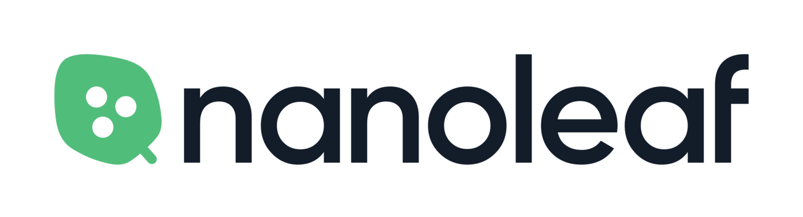 nanoleaf
