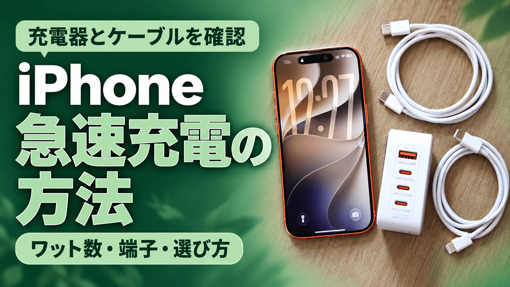 iphone-fast-charging