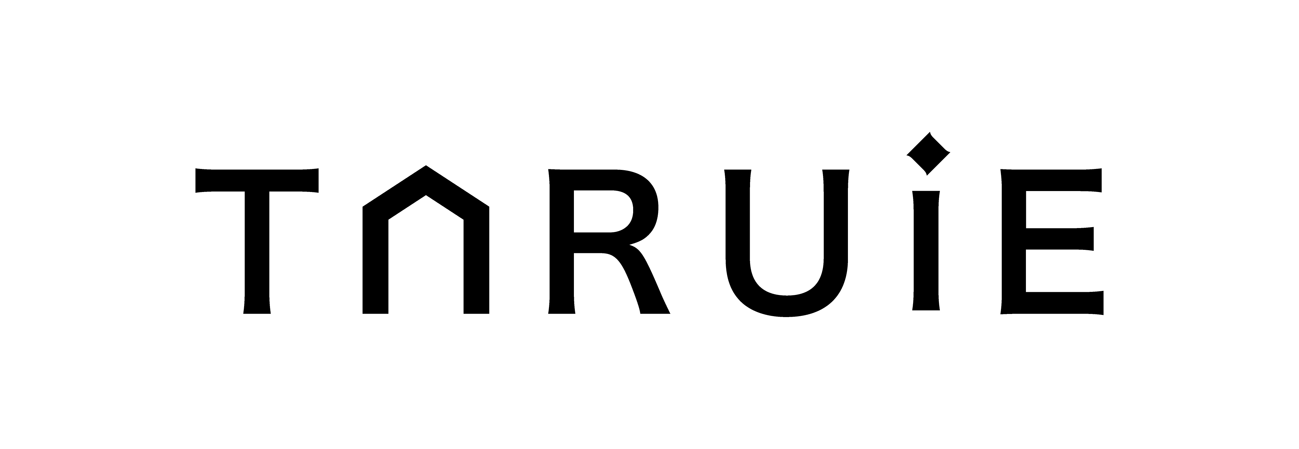 築睿科技 DUCTECH