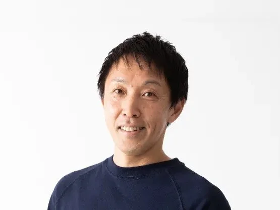 Connectivity Standards Alliance日本支部／X-HEMISTRY 新貝文将氏