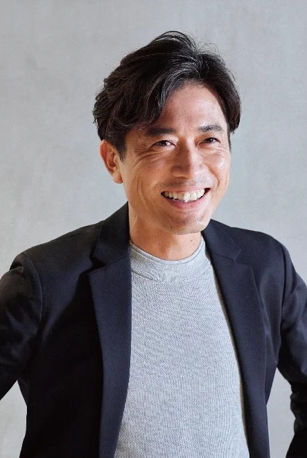 アクセルラボ 宇田川大輔氏