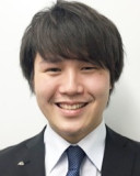 森山 政洋 氏