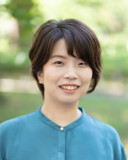 佐藤 有希 氏
