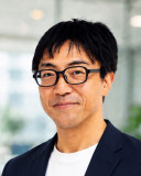 村田 泰久 氏