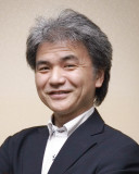 齋藤 伸一 氏
