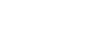 リビングテック協会