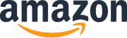 アマゾンジャパン合同会社